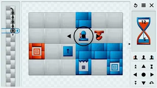 Скриншот 3 к игре horonox