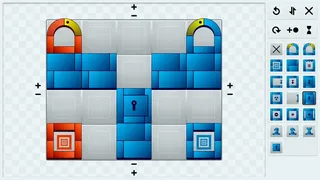 Скриншот 6 к игре horonox
