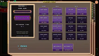 Скриншот 5 к игре At Face Value