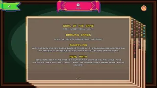 Скриншот 8 к игре At Face Value