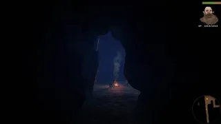Скриншот 5 к игре Underneath: Dwarven Artifacts