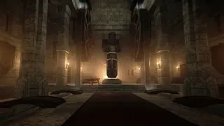 Скриншот 6 к игре Underneath: Dwarven Artifacts
