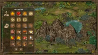 Скриншот 4 к игре Герой Королевства: Утраченные Сказания 3