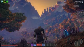 Скриншот 2 к игре Lord of Undead