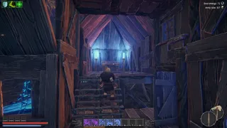 Скриншот 6 к игре Lord of Undead