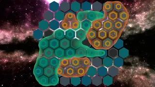 Скриншот 5 к игре Coverage