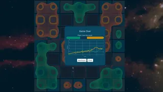 Скриншот 6 к игре Coverage