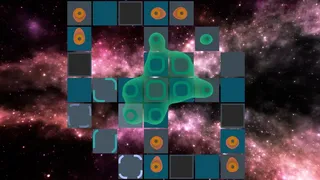 Скриншот 7 к игре Coverage