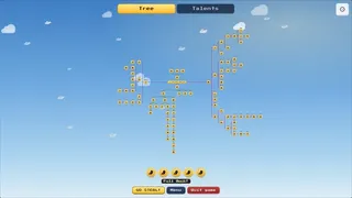 Скриншот 2 к игре Pidgeon Pocket