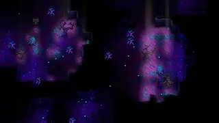 Скриншот 7 к игре Core Keeper