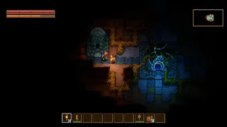 Скриншот 9 к игре Core Keeper
