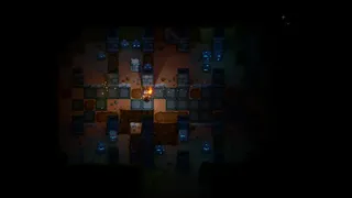 Скриншот 12 к игре Core Keeper