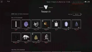 Скриншот 3 к игре When Civilians Dig Holes