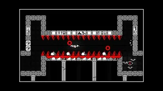 Скриншот 4 к игре Oddbat