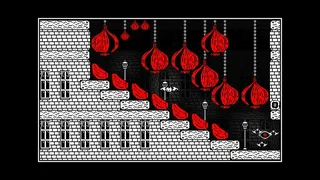 Скриншот 6 к игре Oddbat