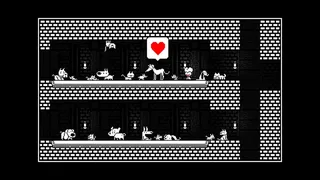 Скриншот 7 к игре Oddbat