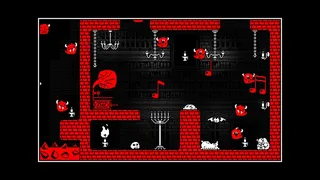 Скриншот 8 к игре Oddbat