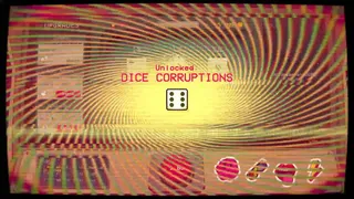 Скриншот 4 к игре Six is Devil