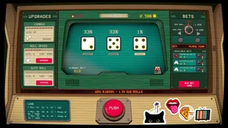 Скриншот 5 к игре Six is Devil