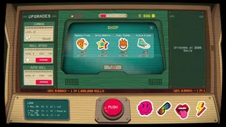 Скриншот 6 к игре Six is Devil