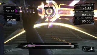Скриншот 4 к игре PYR