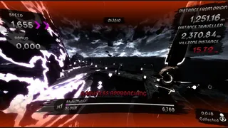 Скриншот 6 к игре PYR