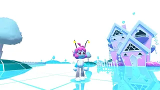 Скриншот 1 к игре Home Paige
