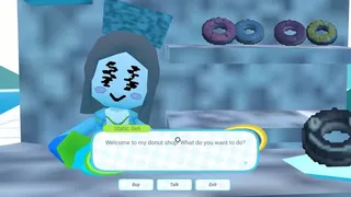Скриншот 3 к игре Home Paige