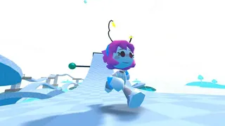 Скриншот 7 к игре Home Paige