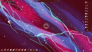 Скриншот 5 к игре Singularity Drift