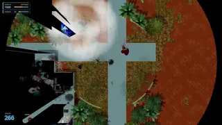 Скриншот 5 к игре SPOTREP