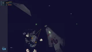 Скриншот 7 к игре SPOTREP