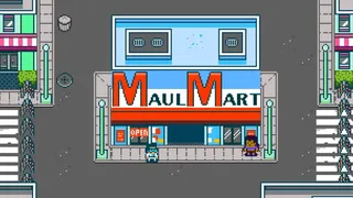 Скриншот 3 к игре Vice: Magic City Mayhem