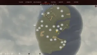 Скриншот 7 к игре Invasion Of Britannia