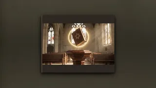 Скриншот 2 к игре Scrolls of Torah, Prophets & Writings