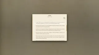 Скриншот 7 к игре Scrolls of Torah, Prophets & Writings