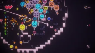 Скриншот 1 к игре GNAP GNAP