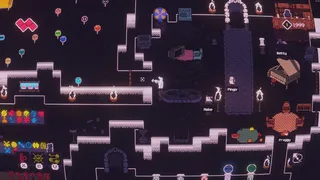 Скриншот 5 к игре GNAP GNAP