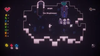 Скриншот 7 к игре GNAP GNAP