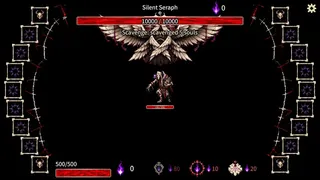 Скриншот 2 к игре Fate Dungeon