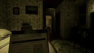 Скриншот 3 к игре Mutual Occult Insurance