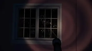 Скриншот 3 к игре The Obsessive Shadow