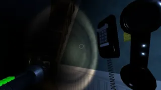 Скриншот 4 к игре The Obsessive Shadow