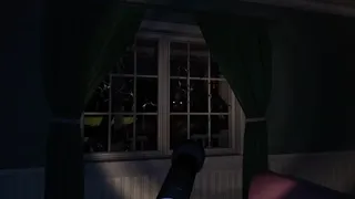Скриншот 5 к игре The Obsessive Shadow