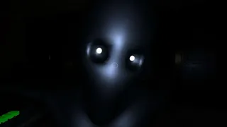 Скриншот 6 к игре The Obsessive Shadow