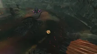 Скриншот 6 к игре Bloomkeeper