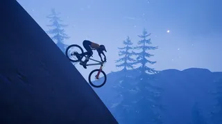 Скриншот 2 к игре Cranked