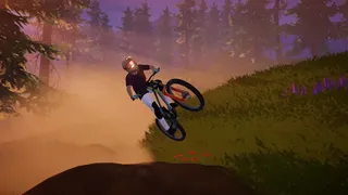 Скриншот 5 к игре Cranked