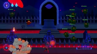 Скриншот 7 к игре Far Away Kingdom