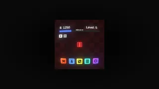 Скриншот 3 к игре Desktop Dice